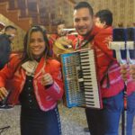 IMG_20230607_134257_662