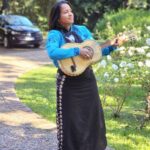 IMG_20240410_110712_783