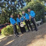 IMG_20240622_164046_592