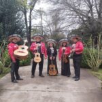 photo_2021-08-09_23-08-56