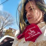 photo_2021-08-09_23-09-08