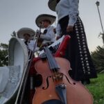 photo_2021-08-09_23-50-01