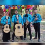 photocollage_202335144229694