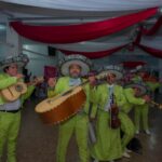 received_4107910836101246