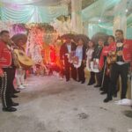 WhatsApp Image 2025-08-21 at 22.24.23_86caf48e