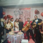 WhatsApp Image 2025-08-21 at 22.24.24_51666d1a