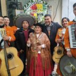 WhatsApp Image 2025-08-21 at 22.24.24_6c9337ae