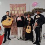 WhatsApp Image 2025-08-21 at 22.24.24_d8cc1376