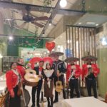 WhatsApp Image 2025-08-21 at 22.27.41_642952db