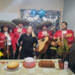 WhatsApp Image 2025-08-21 at 22.27.41_9bd4c9c0