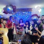 WhatsApp Image 2025-08-21 at 22.27.42_8f33a9d1