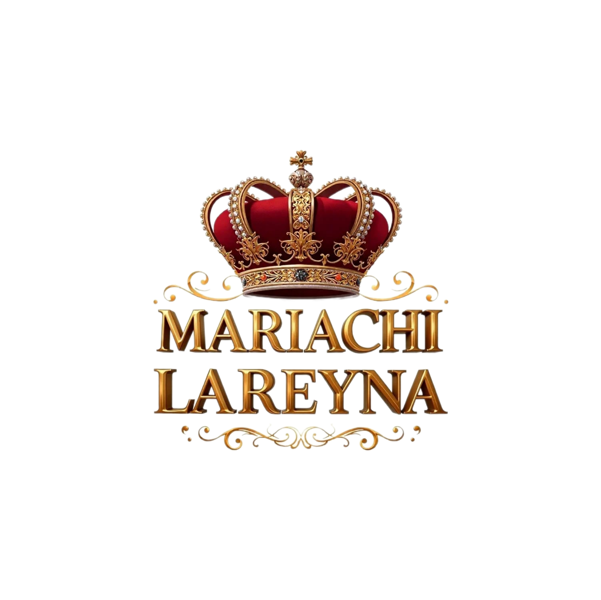 mariachi lareyna